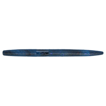 Buy 701-tactical-twilight YAMAMOTO SENKO