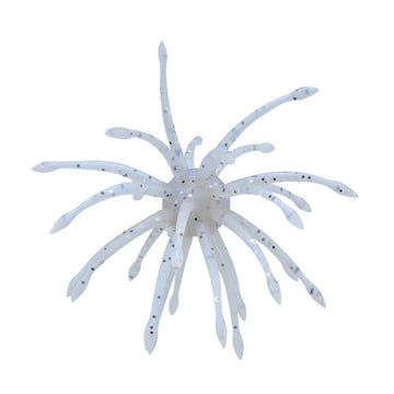 Buy 239-blue-pearl-blk-hologram YAMAMOTO UNI MAS 20MM