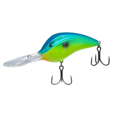 Buy chartreuse-blue BILL LEWIS DR18