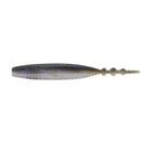 YAMAMOTO 4.75" DAGGER MINNOW-5