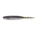 Electric Shad