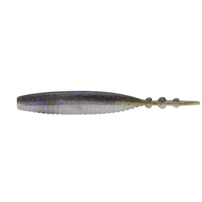 YAMAMOTO 4.75" DAGGER MINNOW