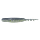 YAMAMOTO 4.75" DAGGER MINNOW-3