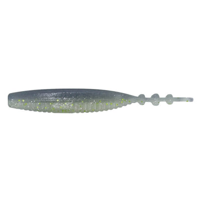 YAMAMOTO 4.75" DAGGER MINNOW