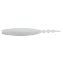YAMAMOTO 4.75" DAGGER MINNOW-7