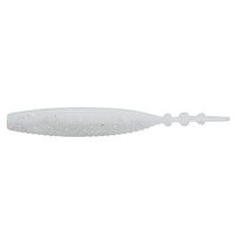 Buy sight-flash YAMAMOTO 4.75" DAGGER MINNOW