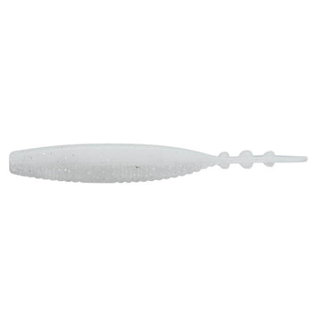 Buy sight-flash YAMAMOTO 4.75" DAGGER MINNOW