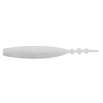 Buy sight-flash YAMAMOTO 4.75" DAGGER MINNOW