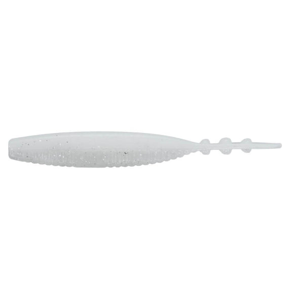 YAMAMOTO 4.75" DAGGER MINNOW