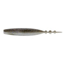 YAMAMOTO 4.75" DAGGER MINNOW-6