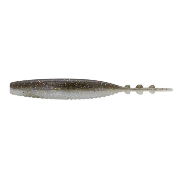 YAMAMOTO 4.75" DAGGER MINNOW