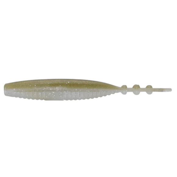 YAMAMOTO 4.75" DAGGER MINNOW