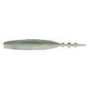 YAMAMOTO 4.75" DAGGER MINNOW-2