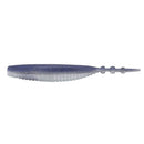 YAMAMOTO 4.75" DAGGER MINNOW-4