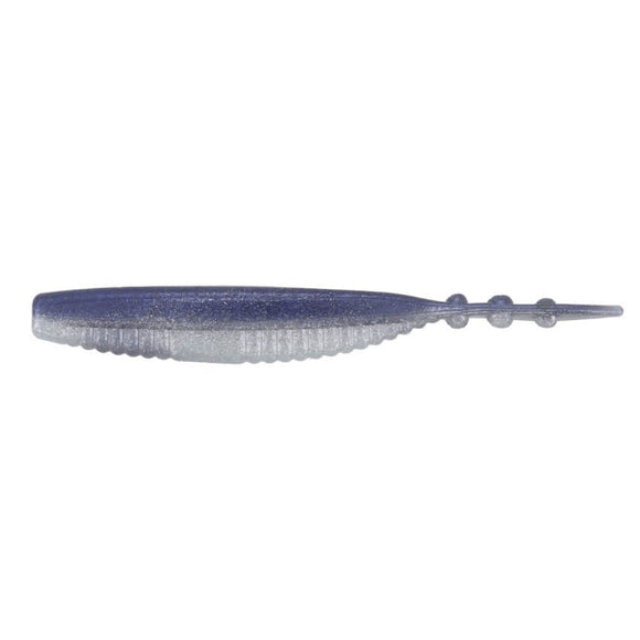 YAMAMOTO 4.75" DAGGER MINNOW