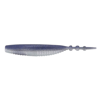 YAMAMOTO 4.75" DAGGER MINNOW