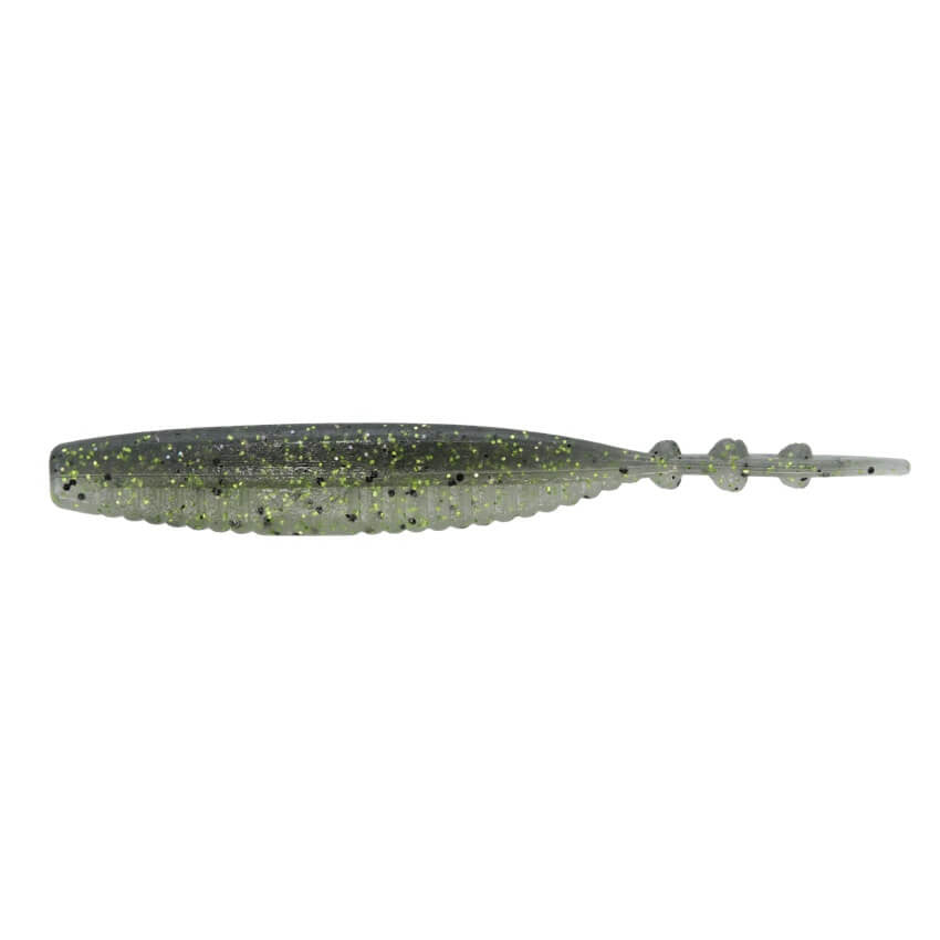 YAMAMOTO 4.75