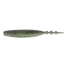 YAMAMOTO 4.75" DAGGER MINNOW-1