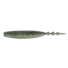 YAMAMOTO 4.75" DAGGER MINNOW