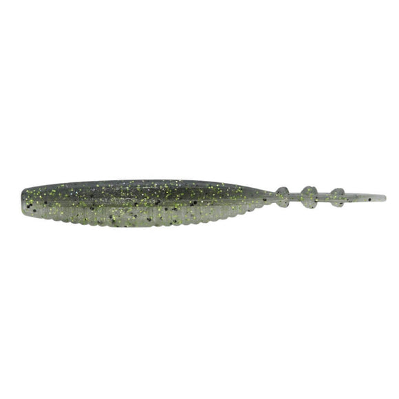 YAMAMOTO 4.75" DAGGER MINNOW