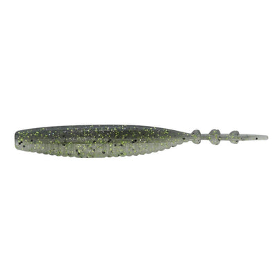 YAMAMOTO 4.75" DAGGER MINNOW