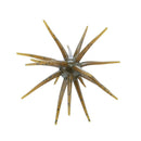 BIG BITE BAITS ORBIX 19MM-1