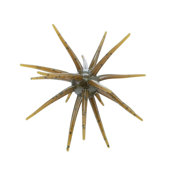 BIG BITE BAITS ORBIX 19MM