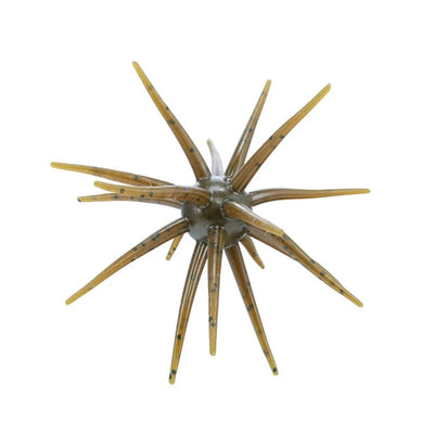 BIG BITE BAITS ORBIX 19MM