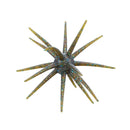 BIG BITE BAITS ORBIX 19MM-2