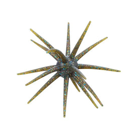 BIG BITE BAITS ORBIX 19MM - 0