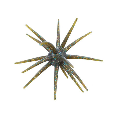 BIG BITE BAITS ORBIX 19MM - 0