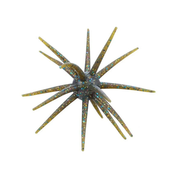 BIG BITE BAITS ORBIX 19MM