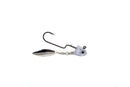 COOLBAITS THE "DOWN UNDER" WEEDLESS UNDERSPIN-1
