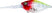 Prism Clown