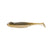 Green Pumpkin Shad