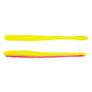 ROBOWORM FAT STRAIGHT TAIL WORM-31