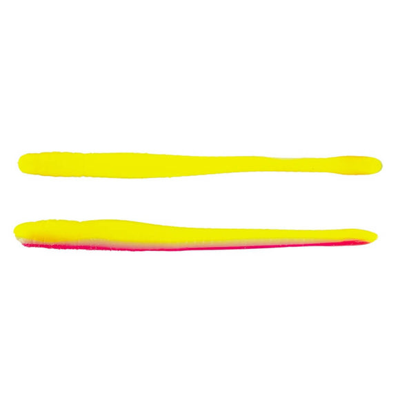 ROBOWORM FAT STRAIGHT TAIL WORM