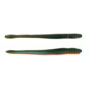 ROBOWORM FAT STRAIGHT TAIL WORM-33