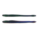 ROBOWORM FAT STRAIGHT TAIL WORM-35