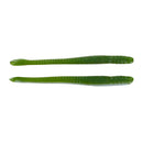 ROBOWORM FAT STRAIGHT TAIL WORM-37