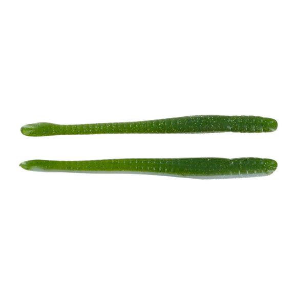 ROBOWORM FAT STRAIGHT TAIL WORM