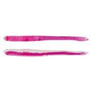 ROBOWORM FAT STRAIGHT TAIL WORM-39