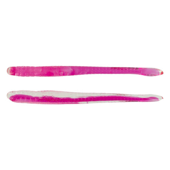 ROBOWORM FAT STRAIGHT TAIL WORM