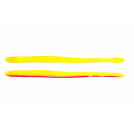 Buy pink-lemonade ROBOWORM FAT STRAIGHT TAIL WORM