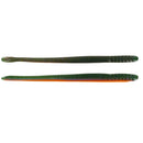 ROBOWORM STRAIGHT TAIL WORM-99