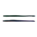 ROBOWORM FAT STRAIGHT TAIL WORM-34