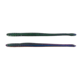 Buy mm411 ROBOWORM FAT STRAIGHT TAIL WORM