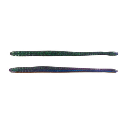 ROBOWORM STRAIGHT TAIL WORM