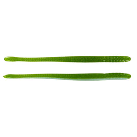 Buy ym-baby-bass ROBOWORM STRAIGHT TAIL WORM