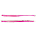 ROBOWORM FAT STRAIGHT TAIL WORM-38